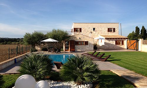 Badezimmer WC Dusche Fenster 