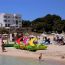 Cala Marcal