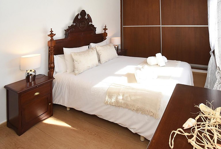 Finca Mallorca Sencelles 32 Personen