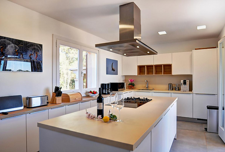 Finca Mallorca Portocolom 12 Personen
