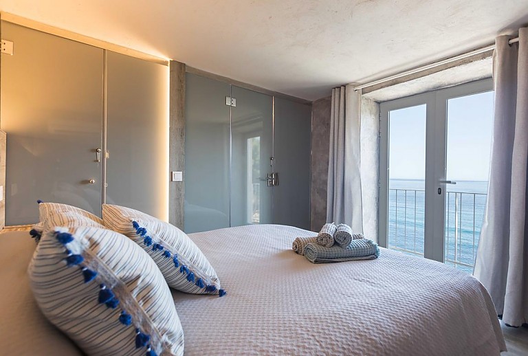 Ferienhaus Mallorca Deia 8 Personen